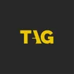 Logo for Third and Grove