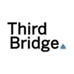 Logo for Third Bridge Group Limited