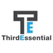 Logo for ThirdEssential