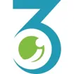 Logo for Third Eye Software
