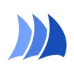 Logo for Thirdsail