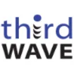 Logo for Third Wave Business Systems