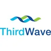 Logo for Third Wave Systems