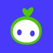 Logo for ThirstySprout