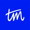 Logo for Thirty Madison