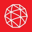 Logo for L3Harris Technologies