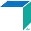 Logo for ThisWay Global