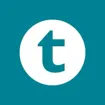 Logo for Thomann