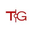 Logo for Thomas Grace Construction Inc.