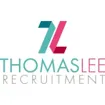 Logo for Thomas Lee Recruitment