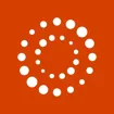 Logo for Thomson Reuters