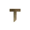 Logo for Thorne