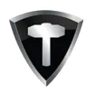 Logo for THOR Solutions, LLC