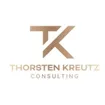Logo for Thorsten Kreutz Consulting