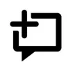 Logo for ThoughtExchange