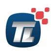 Logo for Thoughtlogik