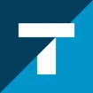 Logo for Thrasher Foundation Repair