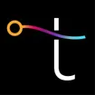 Logo for Thread