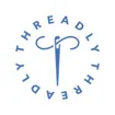 Logo for Threadly