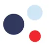 Logo for Three Pillars Recruiting