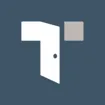 Logo for Threshold Brands