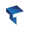 Logo for Thrive*