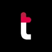 Logo for Thrivent