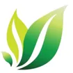 Logo for Thriveon