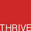 Thrive Web Group