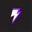 Logo for Thunder