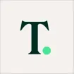 Logo for Thunes