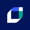 Logo for TIAA
