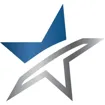 Logo for TIB, N.A.