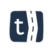 Logo for Ticketer