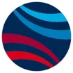 Logo for Tidal Basin Group