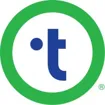 Logo for TierPoint