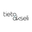 Logo for TietoAkseli Group