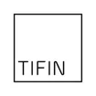 Logo for TIFIN