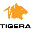 Logo for Tigera