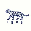 Logo for Tiger of Sweden