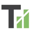 Logo for TiiCKER