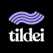 Tildei