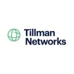 Logo for Tillman Networks