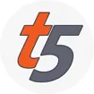 Logo for Tilt Five