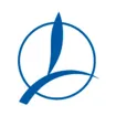 Logo for TIMAC Agro Brasil