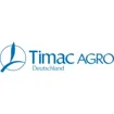 TIMAC AGRO Deutschland GmbH