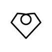 Logo for Timeless Investments