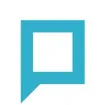 Logo for TimelyCare