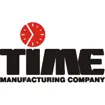 Logo for TIME Manufacturing Company, Inc.