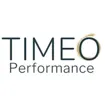 Timeo-Performance
